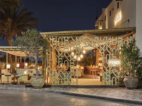 buy fendi casa flat abu dhabi